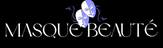 MASQUE BEAUTÉ