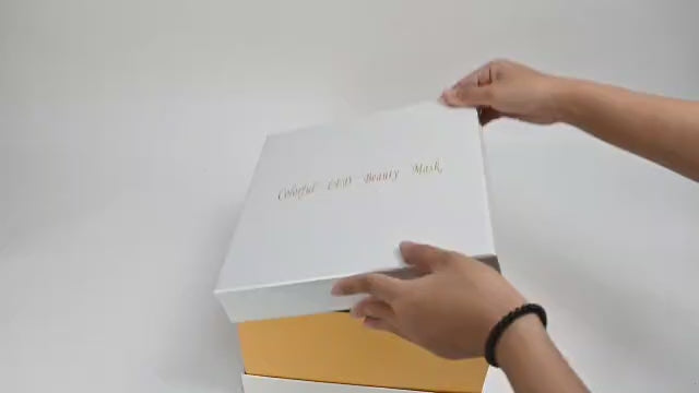 Carica il video: 